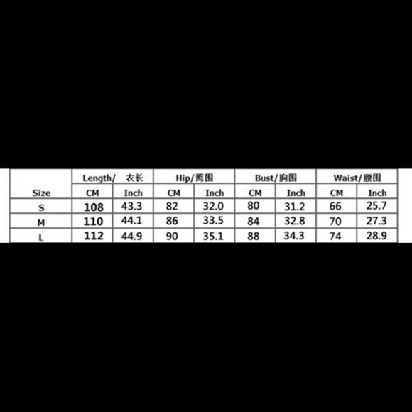 Coming soon - Picture 2 of 2